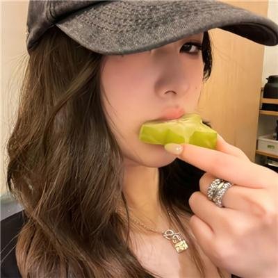 完美的陌生人