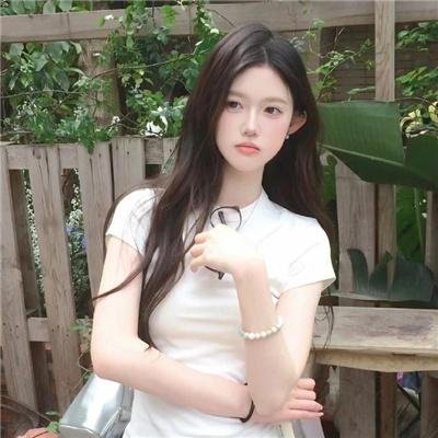 王妃芳龄三千岁