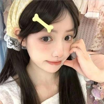 权宠