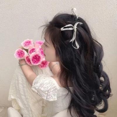 我们的生活