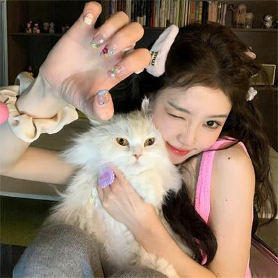 一个妨碍了希特勒的人