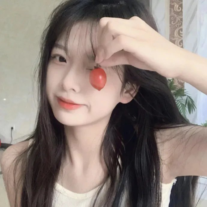 拽妹黛薇儿第五季