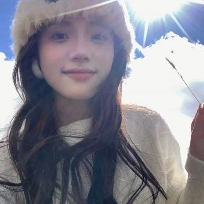 游轮叛旅