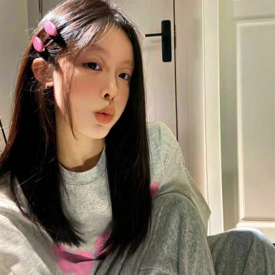 达米娜