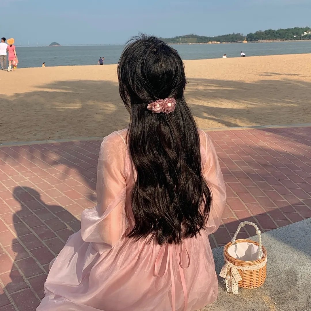 菜是老的辣