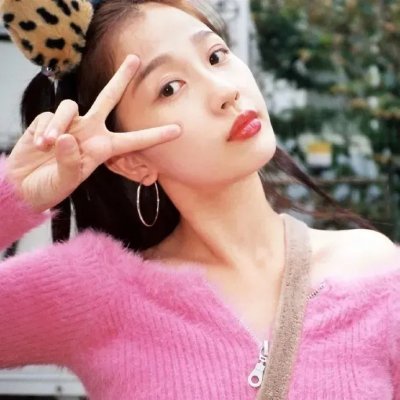 我知道你是谁