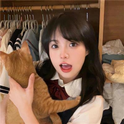 欲海孽种