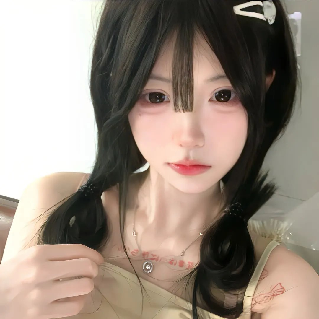 寒武纪
