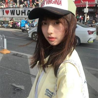 花心大少