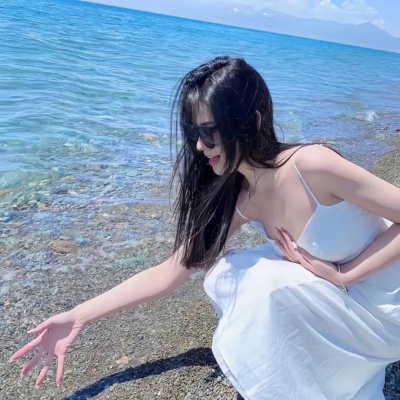毒蛇王后第二季