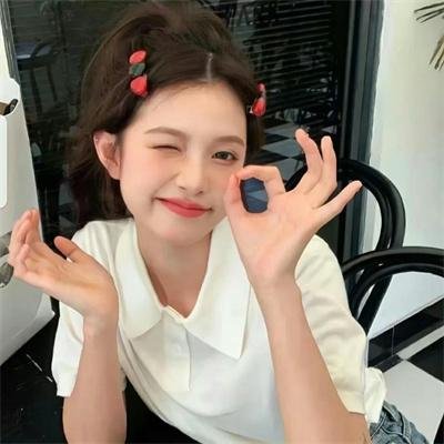 英勇赞曲