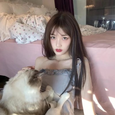 欲海狂潮