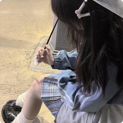 隐藏的生活