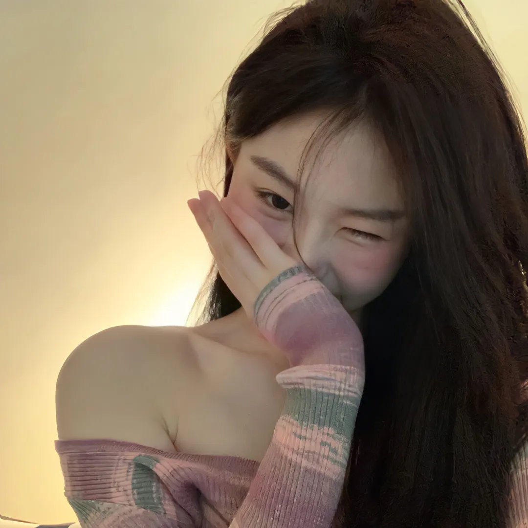 虚拟天后