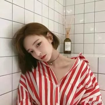 圣诞老人失忆了