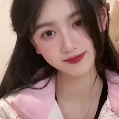 幸福的黄手帕